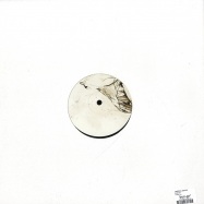 Back View : Christian Loeffler - RAISE EP - C.Sides 006