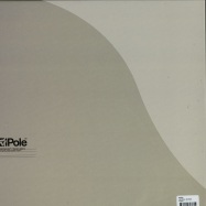 Back View : Reeko - EMPIRICAL SCIENCE - Pole Records / Pole007