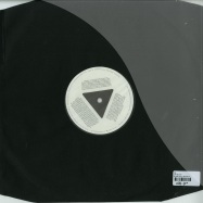 Back View : FCL - CAN WE TRY - We Play House / WPH 021.5