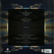 Back View : Resonance - LIGHT CONTINUUM (LP) - El Hombre Bala / EHBR042