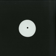 Back View : Or:la - KYOTO DANCE - Deep Sea Frequency / DSF001
