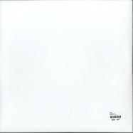 Back View : Smea - NEW ERA EP - TE Records / TE028