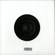 Back View : Liam Gallagher - I VE ALL I NEED (7 INCH) - Warner / 190295643485