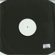 Back View : Unknown Artist - GALATE I - No Label / GALATE-1