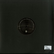 Back View : Elgo Blanco - MIDI DAY EP - OLDiViBES / OLDI131