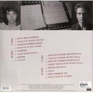 Back View : Richard Marx - STORIES TO TELL: GREATEST HITS AND MORE (2LP) - BMG / 405053868817