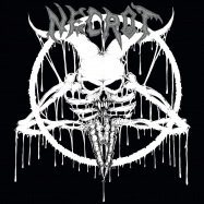 Back View : Necrot - LABYRINTH (LP) - Tankcrimes / TCR921
