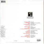 Back View : Leonard Cohen / Tribute - I M YOUR FAN (2LP) - MUSIC ON VINYL / MOVLP1242