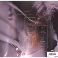 Back View : Cranes - JOHN PEEL SESSIONS (1989-1990) (LP) - Dadaphonic / 05244421