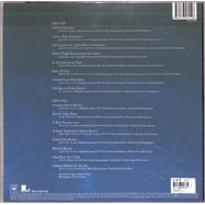 Back View : Johnny Cash - 16 BIGGEST HITS (LP) - MUSIC ON VINYL / MOVLP8