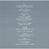 Back View : Spiritualized - AND NOTHING HURT (CD) - Pias, Bella Union / BELLACD800HZ / 39225432