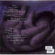 Back View : Tom Odell - BLACK FRIDAY (COL. VINYL, LTD. INDIE EXCL.) - Virgin Music LAS / 2255036_indie