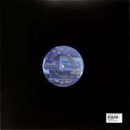 Back View : Roy Davis Jr. - CLASSICS REMASTERED - All That Jelly / ATJ015