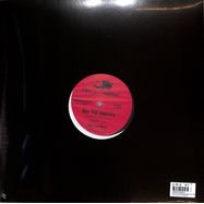 Back View : Various Artists - QUE TAL AMERICA (DAVE LEE MIXES) - Disco Combine / DCOMB 002