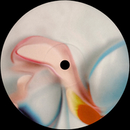 Back View : Ateq, Samuel Rohrer - MIND GAMES - Chapelle XIV Music / CHXIV014