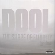 Back View : Dool - THE SHAPE OF FLUIDITY (ARCTIC PEARL VINYL) (LP) - PROPHECY PRODUCTIONS / PRO 384LPC3