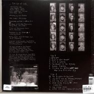 Back View : Spin Doctors - FACE FULL OF CAKE (LP) - Capitol / 7567675