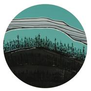 Back View : Move_78 - MOVE_78 (180G VINYL) - Mikeylikesit / MLI001