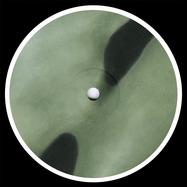 Back View : Feral - WOODLAND (180G VINYL / REPRESS) - Hypnus Records / HYPNUS028RP