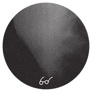 Back View : DJ Balaton - BACK TO THE MOOD - Liquid Luve Discs / LQLDISC01