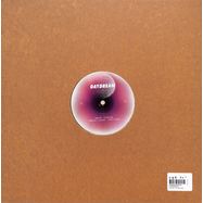 Back View : Various Artists - DAYDREAM 22 - Daydream / DAYDREAM022