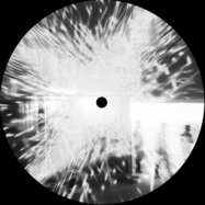 Back View : Charlie DK - EDUCATOR EP - Drifted Records / DR007