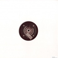 Back View : Arne Weinberg - CONFESSIONS OF A BELIEVER - 11th Hour Recordings / ehr003