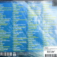 Back View : Various - SUMMER CLUB MEGAMIX 2010 (2CD) - Mix! / 26400132