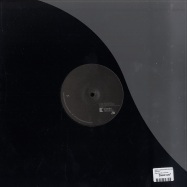 Back View : Various Artists (Feygin, Darlyn Vlys & Oscar Sala) - SERIES 1 - Kiara Records / Kiara006