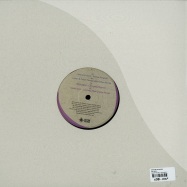 Back View : Ostfunk Classics - VOLUME 2 - Ostfunk Records / ostfunk024