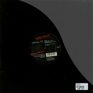 Back View : Disco Royal - PACK 1 (3X12) - Disco Royal Music  / drpack01