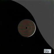 Back View : Various Artists - TRAURIGER SONNTAG EP - Supdub / supdub029