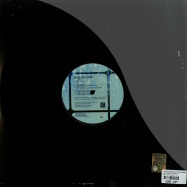 Back View : John Stoongard, Dj Vitto Vs Movie & Calle - ONE TO ONE ALL STARS - One To One / OTO022
