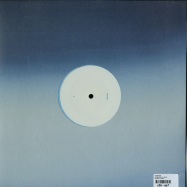 Back View : Offshore - OFFSHORE (LP+MP3) - Big Dada / bd251