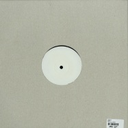 Back View : Ortella - 69001 (VINYL ONLY) - Mad in Lyon / 69K001