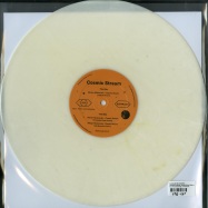Back View : Allstarr Motomusic - COSMIC STREAM (TRINIDADIAN DEEP, LIFE RECORDER REMIXES) - Soul Print Recordings / SLPVNL005