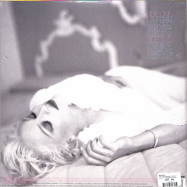 Back View : Madonna - BEDTIME STORIES (180G LP) - Maverick / 081227973544