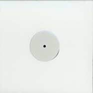 Back View : Mike Dunn - WE R TUESDAY NIGHTS VOL. 4 - Not On Label / MD004