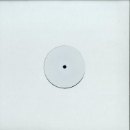 Back View : Butterfred - EP 2 - Butterfred Productions / BUTTERFREDPRODUCTIONS002
