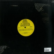 Back View : Various Artists - WATCHING YOU - Mass Dance Classics  / mdc686