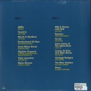 Back View : Various Artists - SEVENTIES EURO CLASSICS (180G LP) - Demon Records / DEMREC285