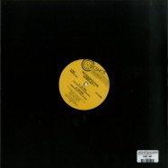 Back View : Various Artists (Amy Jackson / Jillian Mendez / In-Dex / Dionne) - BIG SHOT RECORDS RETROSPECTIVE SAMPLER 1 - Big Shot Records / BRAB18-001