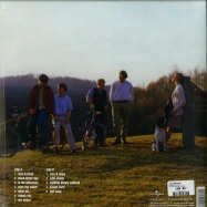Back View : The Cardigans - EMMERDALE (180G LP) - Stockholm Records / 5722092