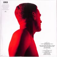 Back View : Bryan Adams - SHINE A LIGHT (LP) - Polydor / 7756944