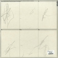 Back View : Popp - LAYA (LP, 180 G VINYL+MP3) - Squama / SQM002