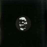 Back View : Various Artists - KILL OR BE SLAUGHTERED - Kill Or Be Slaughtered / KOBS001