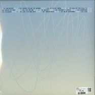 Back View : Patrice - HOW DO YOU CALL IT? (2LP) - Vinyl Digital / VINDIG399