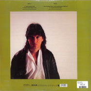 Back View : Brian Dalmini - CAN YOU TELL ME - Zyx Music / MAXI 1046-12