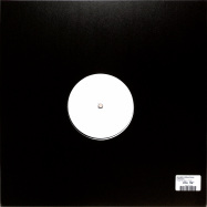Back View : Relmer International - UNKNOWN - Testing The Waters / TTW001