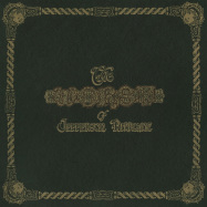 Back View : Jefferson Airplane - THE WORST OF JEFFERSON AIRPLANE (LP) - Sony Music / 19439819111